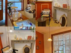 -LuluCake·路鹿蛋糕