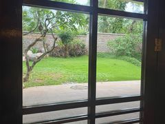 -白云中餐厅·粤菜·亚龙湾喜来登度假酒店