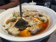 -徐记海鲜(曲江南湖店)