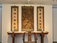 -清华大学艺术博物馆