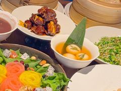 -苏帮袁Sue Cuisine(南开大悦城店)