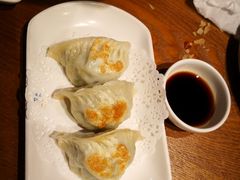 -南拳十三姨·潮汕砂锅粥(世纪金源店)