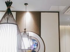 -金佬馆·川菜(芜湖繁昌华亿店)