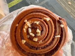 -mbd(华山路店)