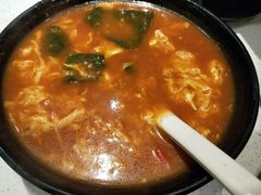 -蚝太郎 • 海鲜烧烤(建国路创始店)