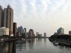 -高雄爱河