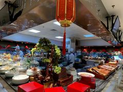 -燕郊烧鸽子(酷车小镇店)