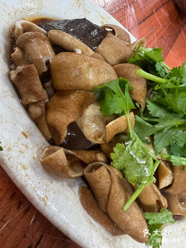 看**跑了20公里来吃,没有失望.好好吃-大众点评