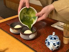 -蟹道乐(梅田店)