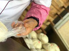 -同心楼(解放北路店)