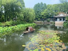 -南园(太仓市)
