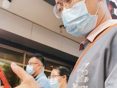 -明瓦廊美食街