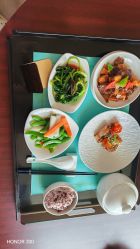 -新寰亚月子会所(金鸡湖凯宾店)