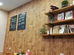 -花溪巷牛肉粉(泉城路店)