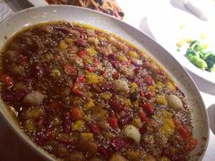 -华豫川酒家(双子塔店)