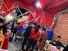 -202特色排档(五缘湾店)