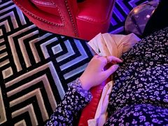 -杭州君悦酒店