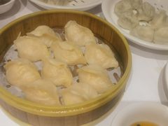 -百饺园(平山道店)