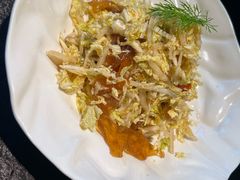 -太守宴·蘭院(天塔店)