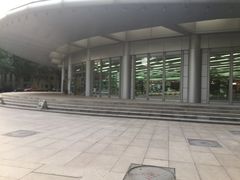 -北京国家会计学院