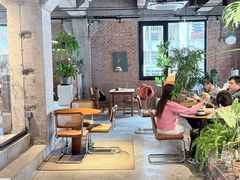 -一尺花园(首钢店)