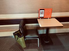 -和合谷(新街口店)