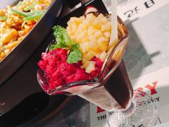 -蛙小侠(亚欧商厦店)