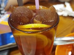 -澳门陈光记烧味饭店(南京德基广场店)