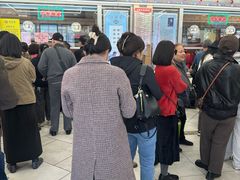 -芦庄子桂顺斋(和平路总店)