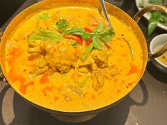 -大头虾越式风味餐厅(光明广场店)