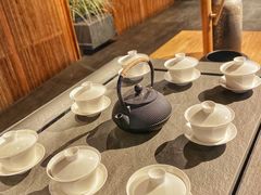 -顺香居·老字号湖北菜(江汉路店)