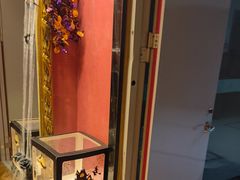 -星空密室·精选(天一豪景店)
