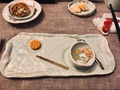 -玉芝兰(长发街店)