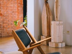 -设计共和 Design Republic(江宁路店)