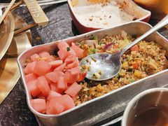 -旺蜀主成都串串火锅(西直门凯德MALL店)
