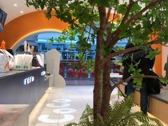 -CoCo都可(盐城大有境店)