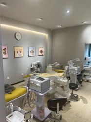 -洗脸猫·洗脸吧