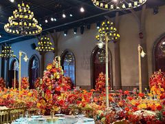 -同庆楼(花园店)