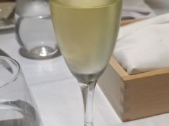 -王品牛排(帝壹城店)