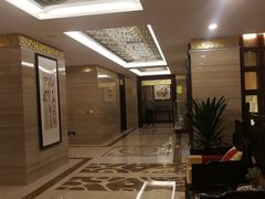 -鲁班张中原家宴(马庄街店)