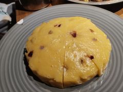 -东方红·湖南菜(金屿店)