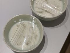 -阿毛饭店·宁波老字号(儿童公园旗舰店)