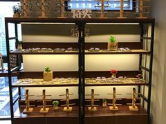 -肆兮眼镜·蔡司·徕卡战略合作店(大坪店)