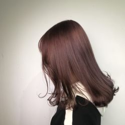点击看大图 -MY HAIR ARDOR