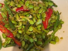 -钱塘人家(通泰路店)