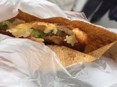 -广慈小吃铺沪味佳饭堂