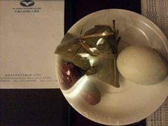 android_upload_pic-张家界大成山水国际大酒店