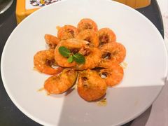 -上海1号私藏菜(黄浦店)