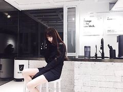 -BLATAGE COFFEE
