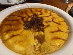 -宣威山野人家·现炒云南菜(金碧店)